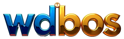 wd bos