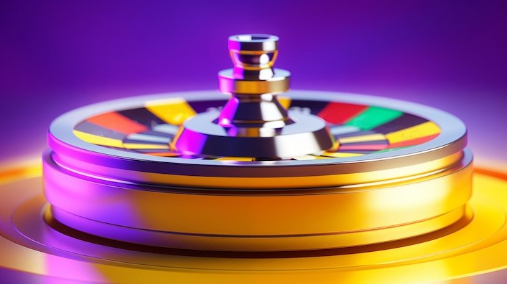 Antarmuka aplikasi wd bos menampilkan dealer langsung dan pasar sportsbook di perangkat mobile