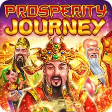 wd bos featured game showcase