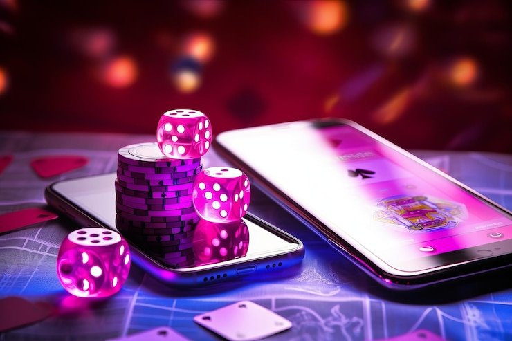 tutorial strategi teen patti tutorial strategi teen patti